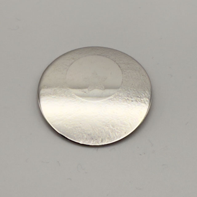 Stacks Image 134